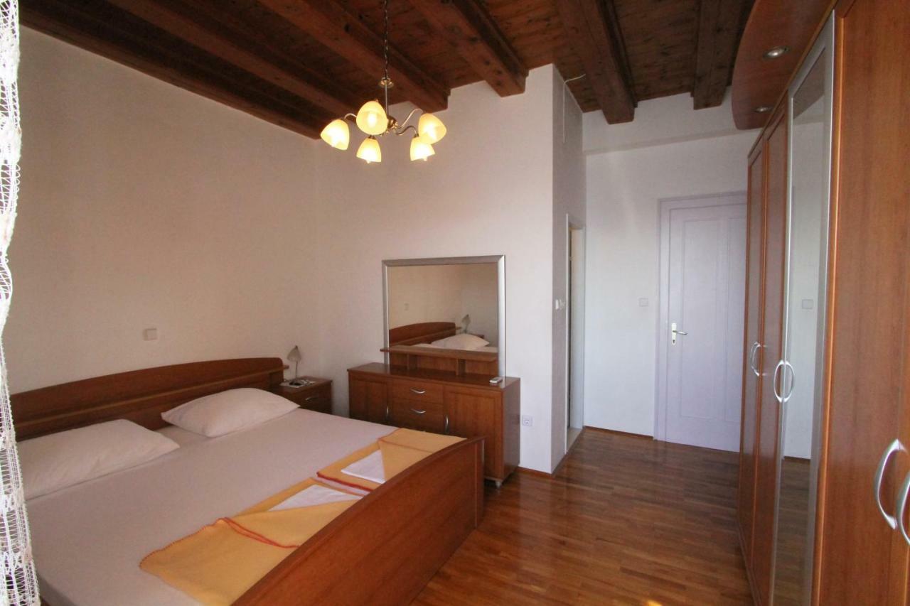 חוואר Seafront Rooms מראה חיצוני תמונה